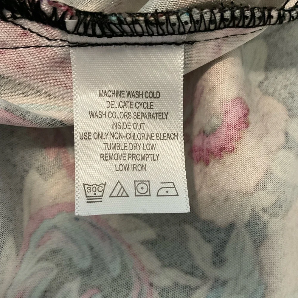 2X moleskin jacket or shirt, never worn. - Picture 4 of 4